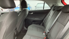 Kia Rio 1.0 T GDi 2 5dr Petrol Hatchback